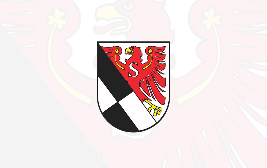 Konsultacje społeczne zmian programu opieki nad zwierzętami bezdomnymi w Gminie Gołdap na 2026 r.