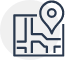 Ikona PORTAL MAPOWY