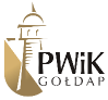 Baner PWiK Gołdap